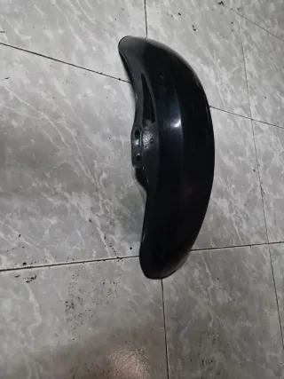 Guardabarros Kawasaki GPZ 400