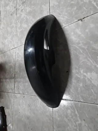 Guardabarros Kawasaki GPZ 400