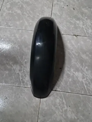 Guardabarros Kawasaki GPZ 400