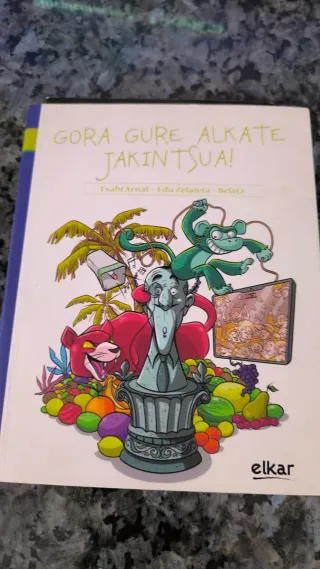 Libros varios títulos