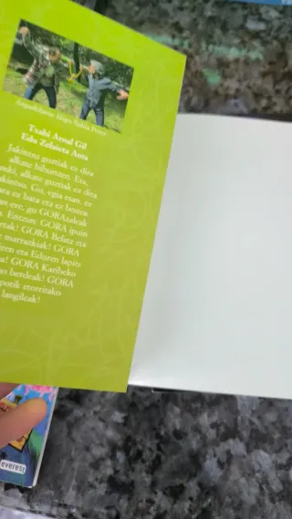 Libros varios títulos