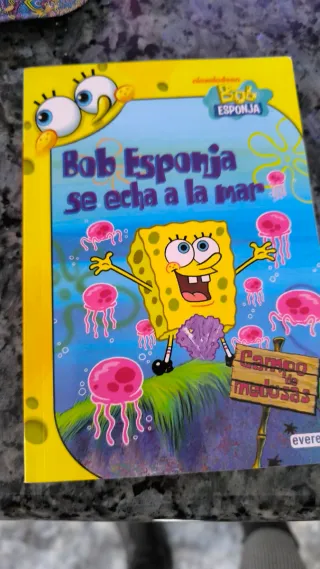 Libros varios títulos