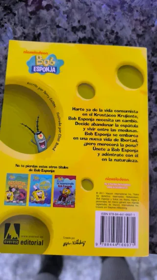 Libros varios títulos