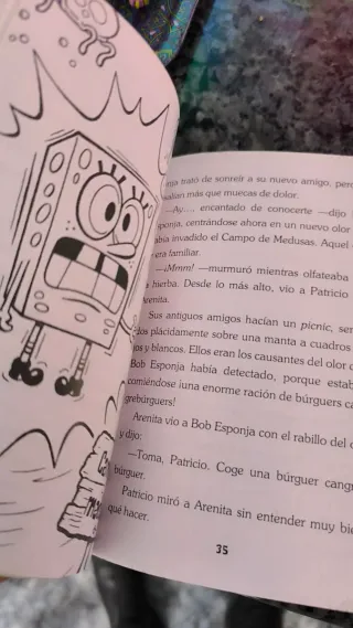 Libros varios títulos