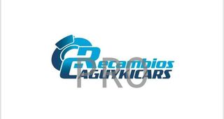 LUK kit de embrague 623198360