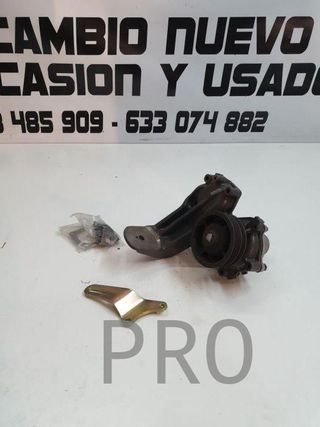 bomba agua lancia nueva