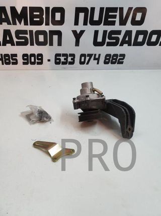 bomba agua lancia nueva