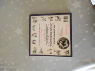 Ella ha tenido un bebé: ¡y a mi me va a dar alg...