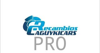 LUK kit de embrague 623093060