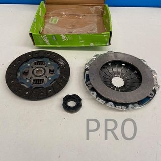 VALEO KIT EMBRAGUE 821279