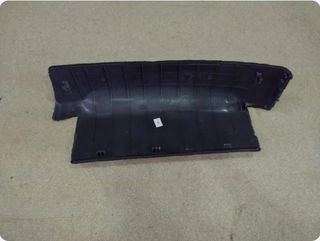 EMBELLECEDOR AUDI Q7 (4L)