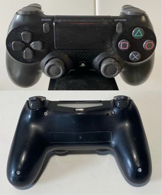 Lote 6 Controller PS4 DualShock 4 V2