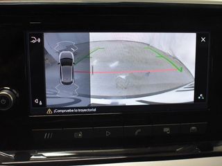 Seat Ibiza 1.0 TSI 115CV Special Edition Xcellence DSG