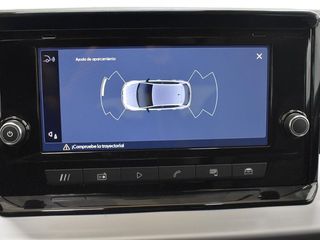 Seat Ibiza 1.0 TSI 115CV Special Edition Xcellence DSG