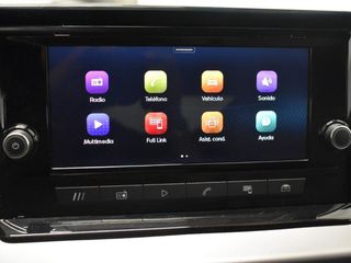 Seat Ibiza 1.0 TSI 115CV Special Edition Xcellence DSG