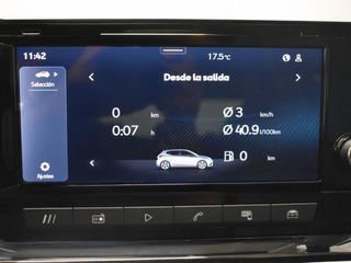 Seat Ibiza 1.0 TSI 115CV Special Edition Xcellence DSG