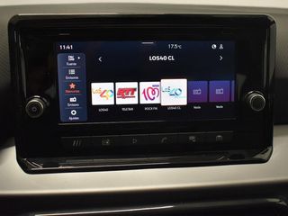 Seat Ibiza 1.0 TSI 115CV Special Edition Xcellence DSG