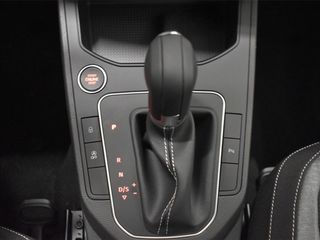 Seat Ibiza 1.0 TSI 115CV Special Edition Xcellence DSG