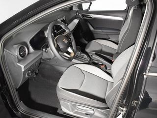 Seat Ibiza 1.0 TSI 115CV Special Edition Xcellence DSG