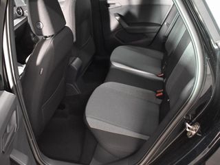 Seat Ibiza 1.0 TSI 115CV Special Edition Xcellence DSG