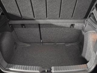 Seat Ibiza 1.0 TSI 115CV Special Edition Xcellence DSG