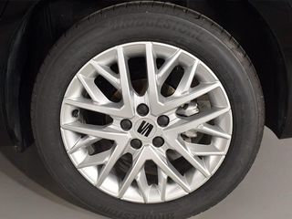 Seat Ibiza 1.0 TSI 115CV Special Edition Xcellence DSG