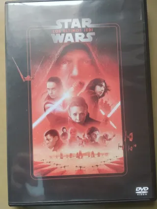 Misión Imposible yPiratas del Caribe NUEVAS