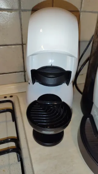 Macchina Caffè Dolce Gusto Nescafé