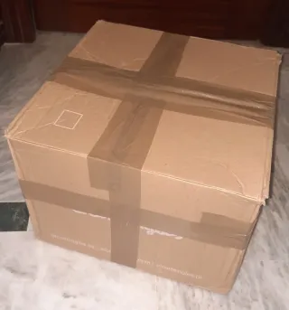 Lote Pantalones Vaqueros Hombre