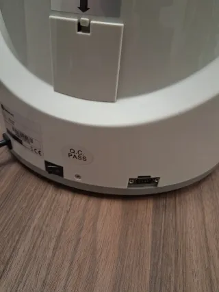 Safescan Contador de Monedas