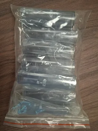 Safescan Contador de Monedas