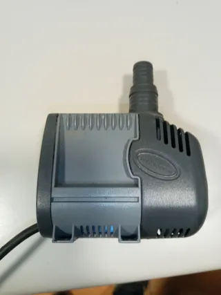 Pompa acqua SICCE Syncra Silent 1.5