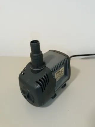 Pompa acqua SICCE Syncra Silent 1.5