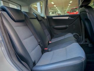 Mercedes-Benz Clase A 2006