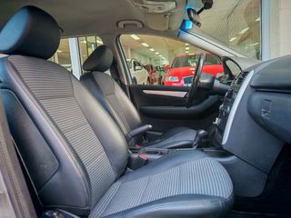 Mercedes-Benz Clase A 2006