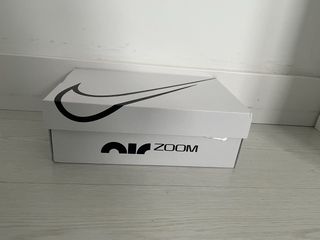 Nike Air Zoom Victory