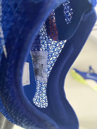 Nike Air Zoom Victory