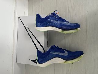 Nike Air Zoom Victory