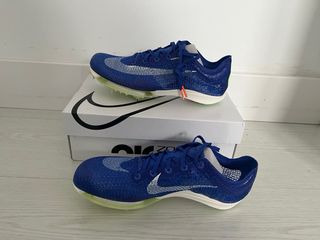 Nike Air Zoom Victory