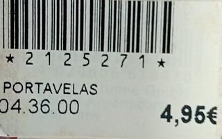 Vasos de vidrio esmerilado con agitadores