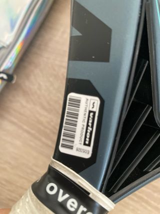 Pala Varlion soft maxima summum