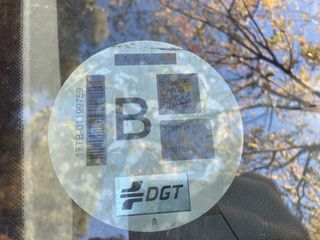 Volkswagen Multivan 2006