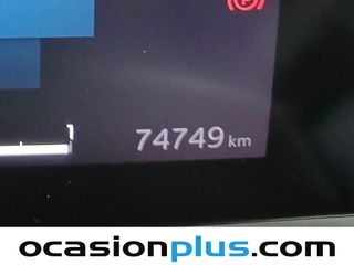 Citroen C4 PureTech 130 S&S You 96 kW (131 CV)