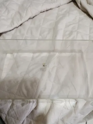 Modellino Auto Lincoln 1961 Kennedy