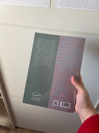 TEORÍA DEL DERECHO. UNA INTRODUCCIÓN