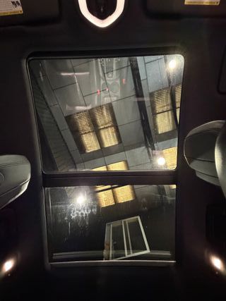 Porsche Macan S 3.0 V6 340 CV PDK 4x4 2017