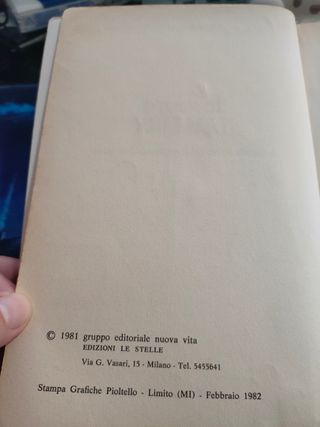 La Storia di Lam Tahn