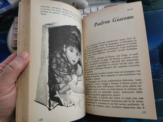 La Storia di Lam Tahn