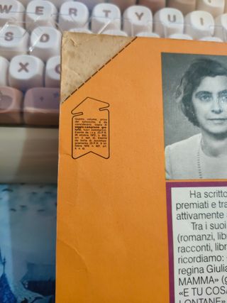 La Storia di Lam Tahn