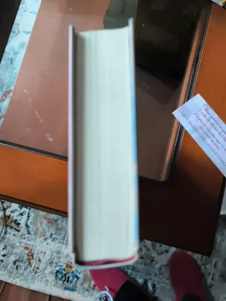 La mansión de los chocolates - Los años dorados...